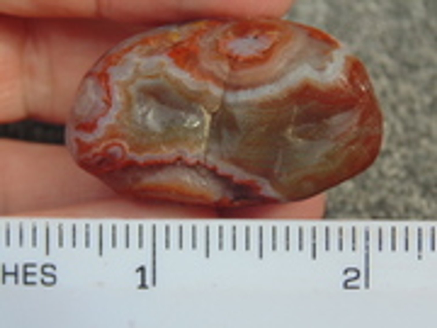 Image for Agates, Equipment & More