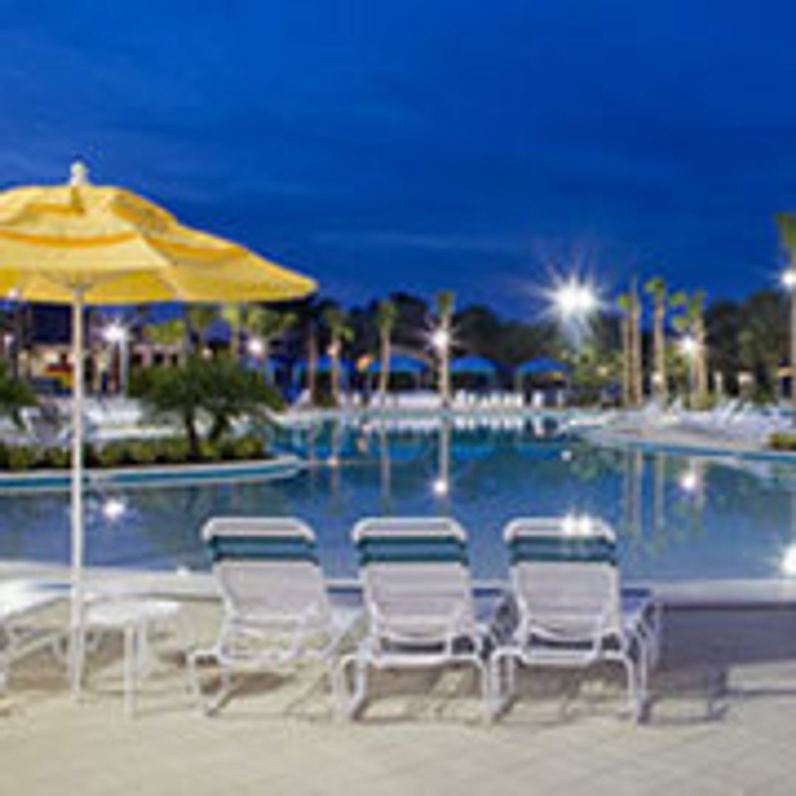 Image for Rogers Rotary Benefit Auction for Greta Jenson, Beckett Olson and Ian Orina