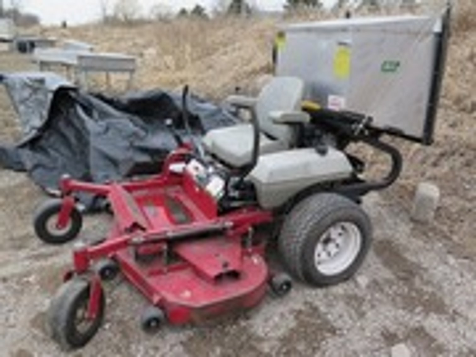 Image for Multiple Businesses