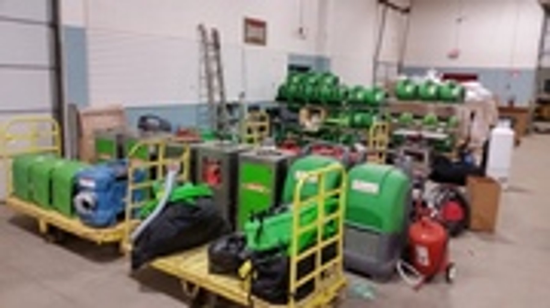 Image for Multiple Businesses