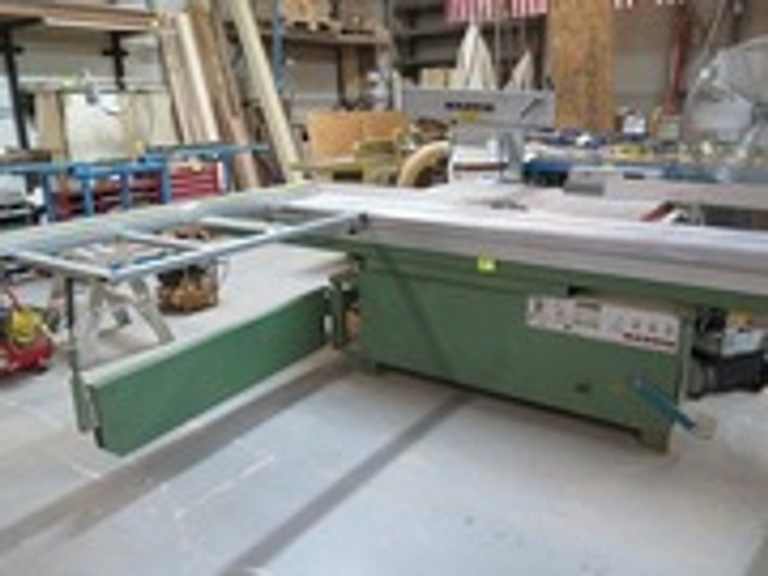 Image for Equipment & Inventory