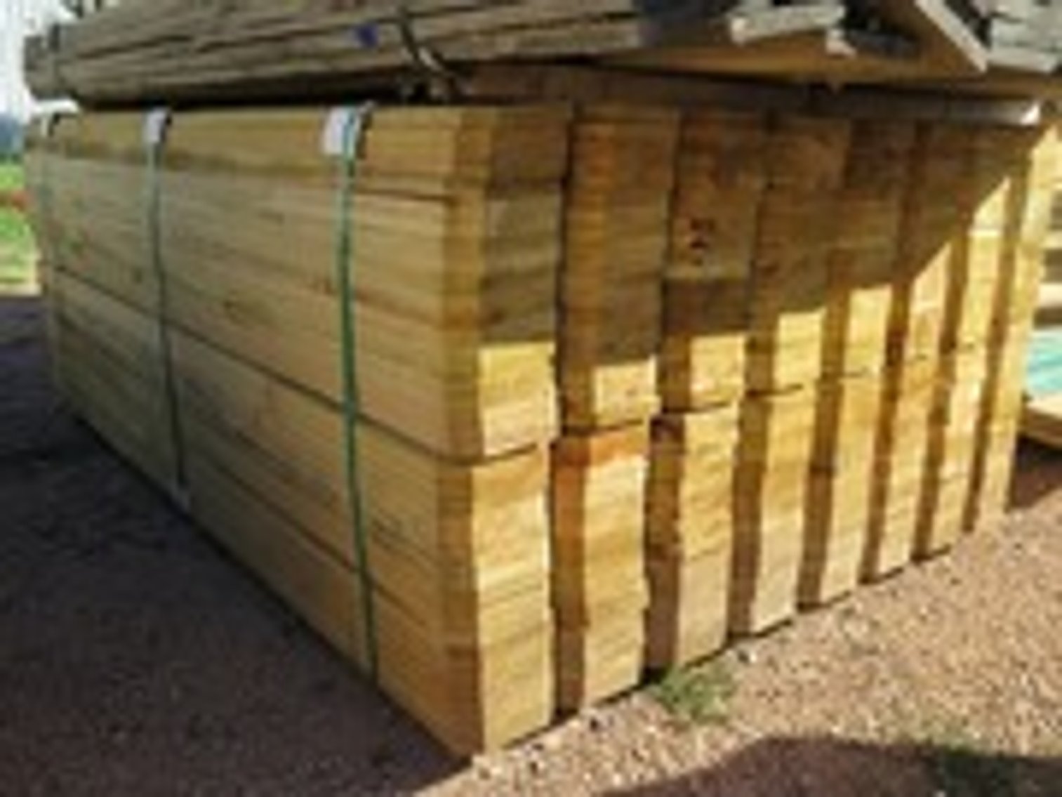 Image for Building Materials, Tools, Home Goods & More