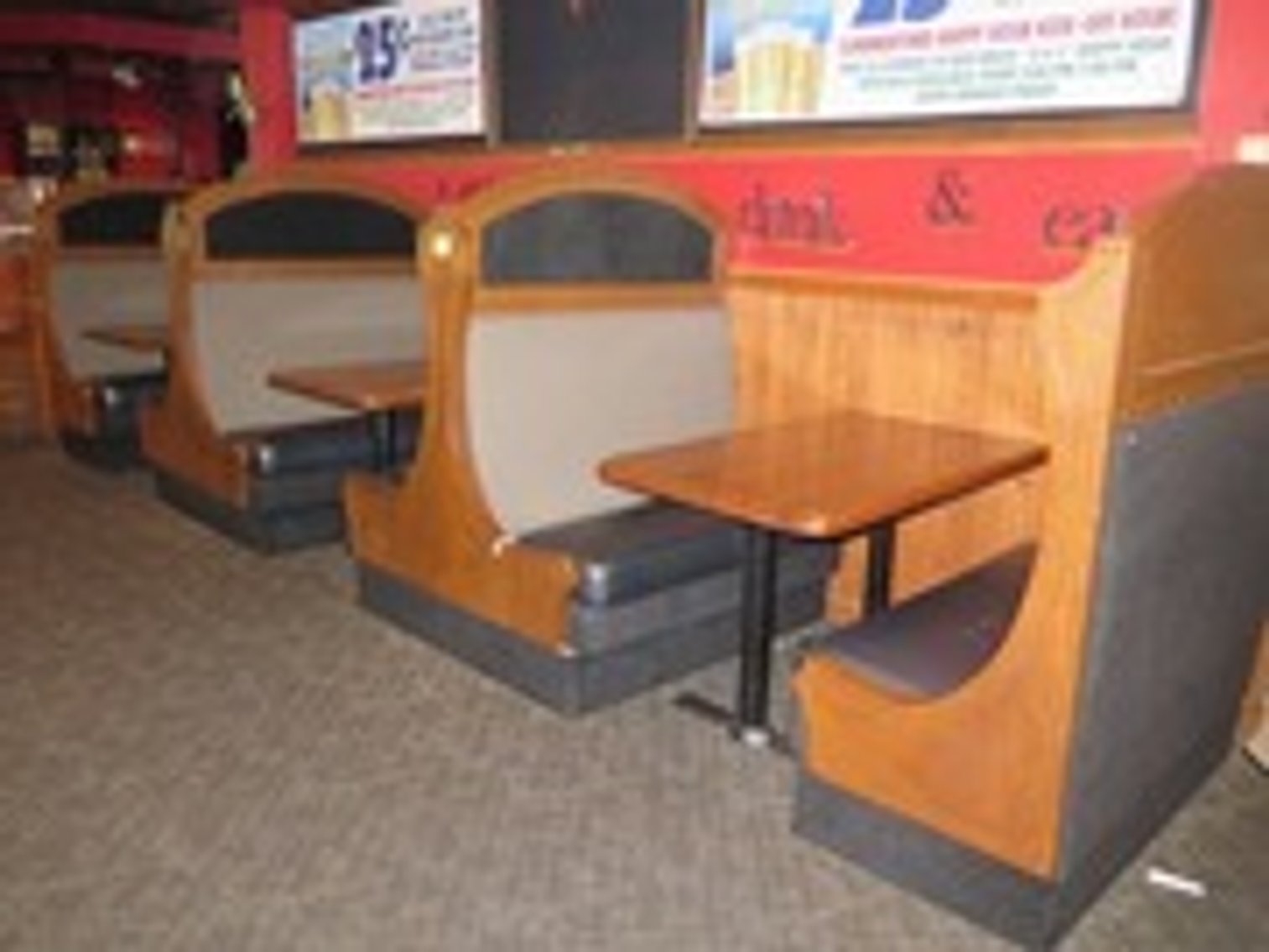 Image for Restaurant & Sports Bar