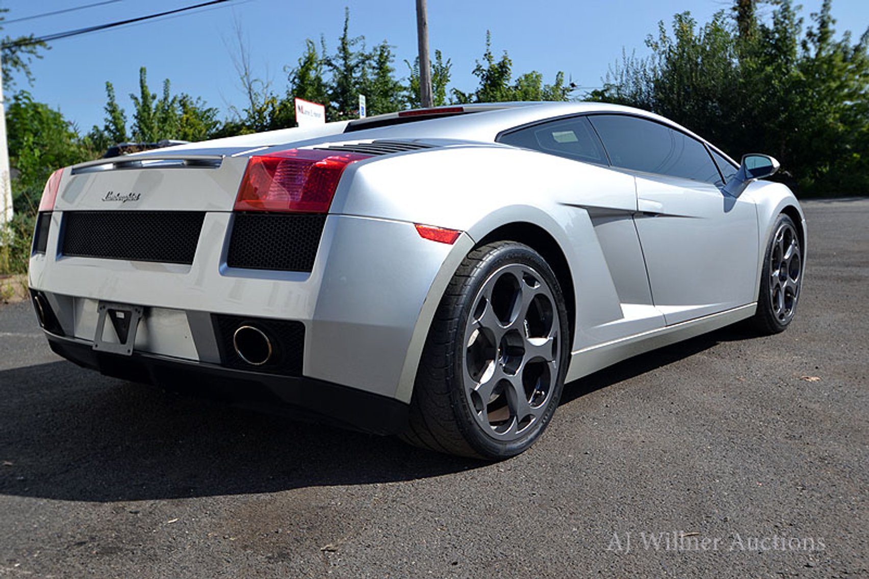 Image for US Marshals Service