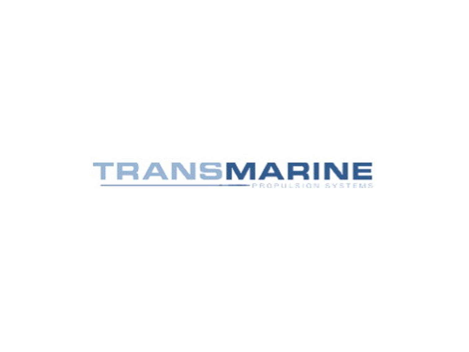 Image for Trans Marine Propulsion Systems