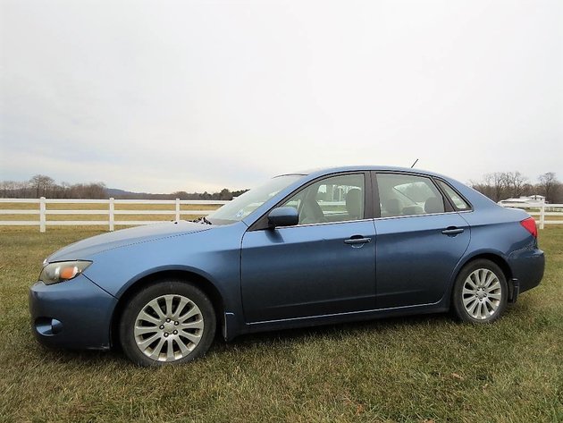 Image for Cold Springs Gallery