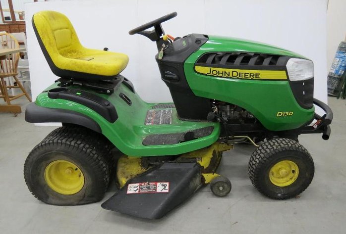 Image for Cold Springs Gallery