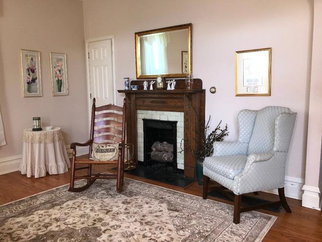 Image for Entire Estate Auction