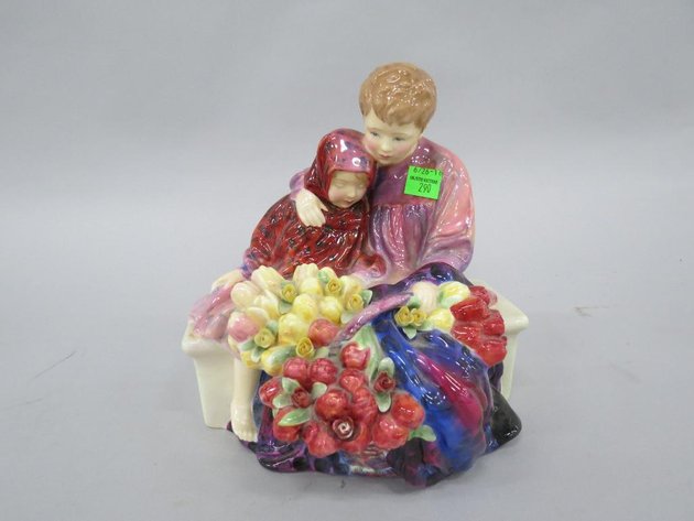 Image for Cold Springs Gallery