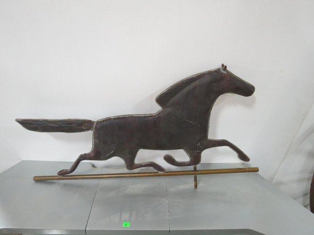 Image for Tinkling Springs Gallery