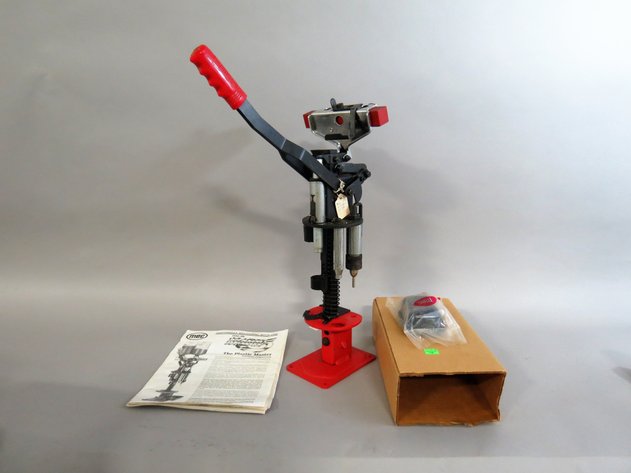 Image for Tinkling Springs Gallery