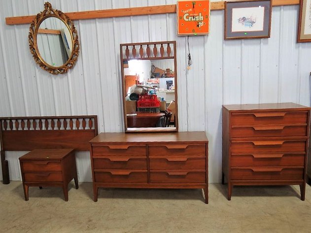 Image for Tinkling Springs Gallery