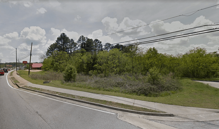 Image for Auction of 6 Atlanta Area & NE GA Assets - Most Selling Absolute!