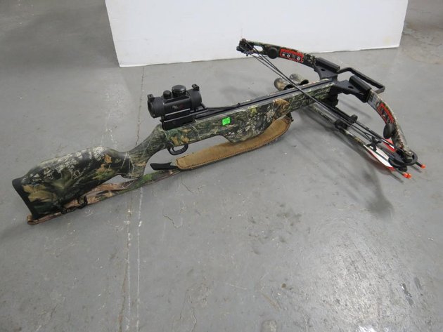 Image for Hidden Treasures Gallery