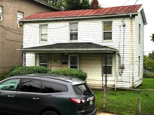 Image for 3 Bedroom Investment Home