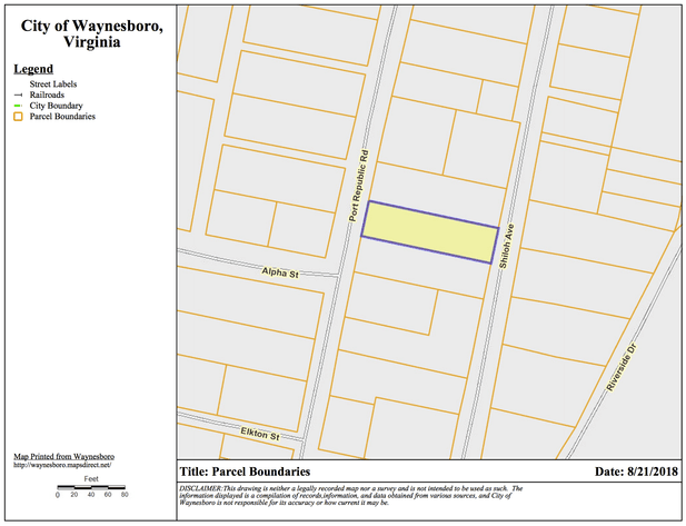 Image for 3 Bedroom Investment Home
