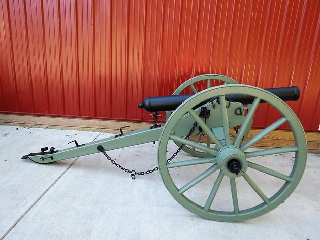 Image for Hidden Treasures Gallery