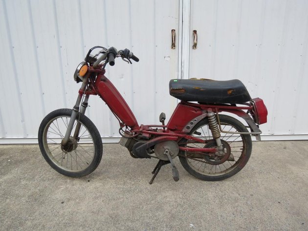 Image for Hidden Treasures Gallery