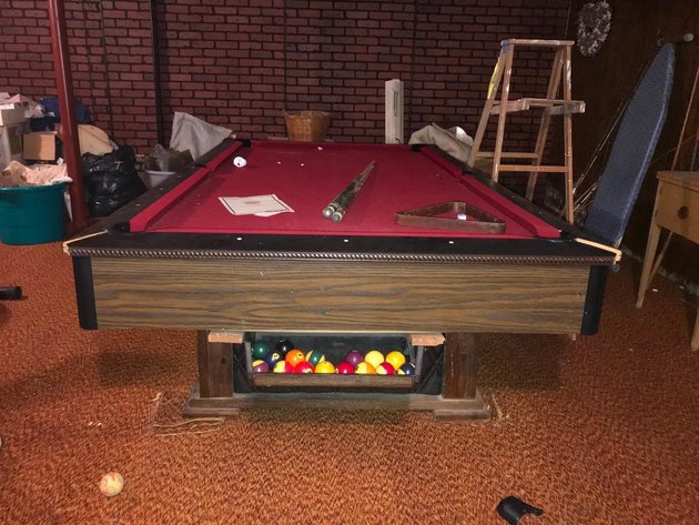 Image for Wholesale Estate