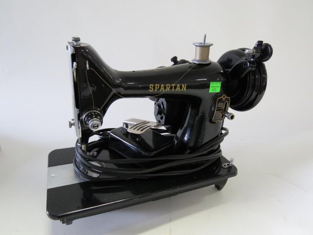 Image for Tinkling Spring Gallery