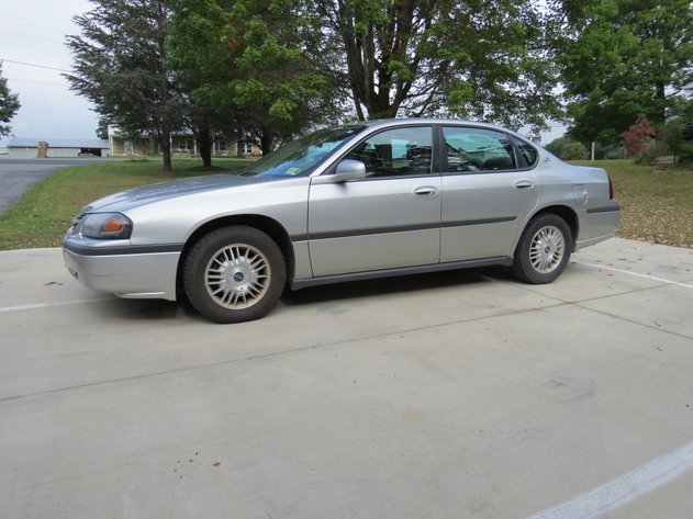 Image for Cold Springs Gallery