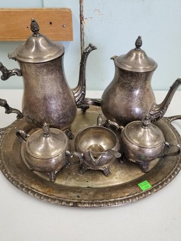 Image for New Hope Community Fundraiser