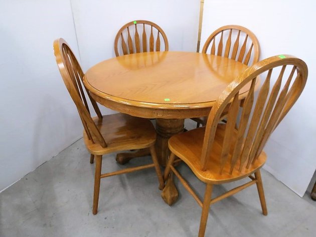 Image for Cold Springs Gallery