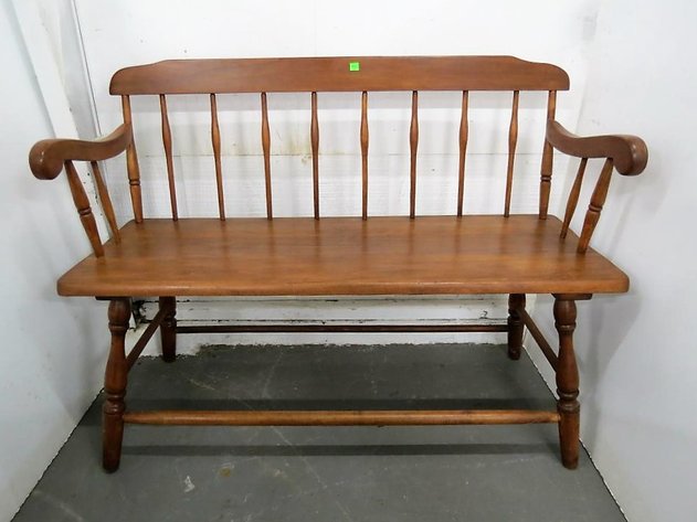 Image for Hidden Treasures Gallery