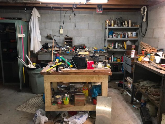 Image for Wholesale Estate