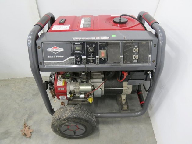 Image for Cold Springs Gallery