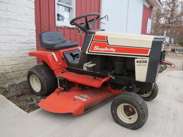 Image for Hidden Treasure Gallery