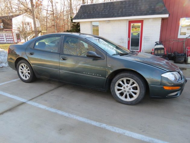 Image for Hidden Treasure Gallery