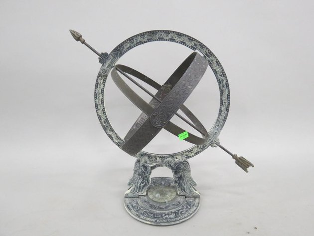 Image for Cold Springs Gallery