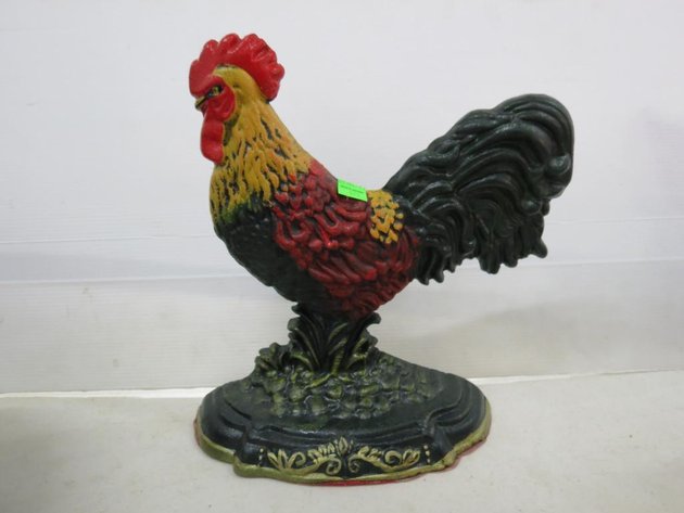 Image for Hidden Treasure Gallery