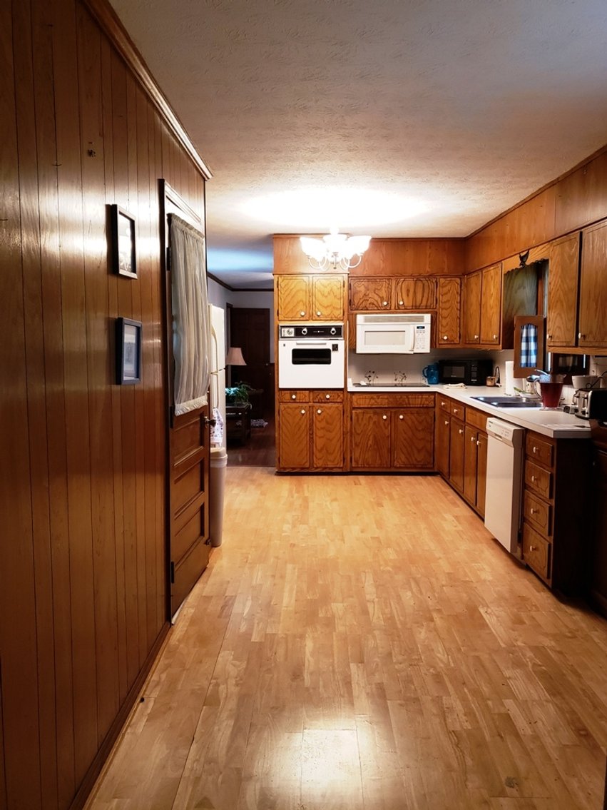 Image for 3BR/ 2BA 1,800±SF SFR on .5± Acres at 2734 Regal Way, Tucker, GA 30084 (DeKalb County)