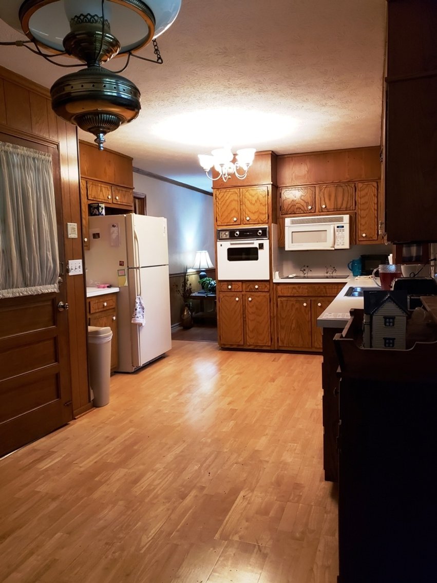 Image for 3BR/ 2BA 1,800±SF SFR on .5± Acres at 2734 Regal Way, Tucker, GA 30084 (DeKalb County)