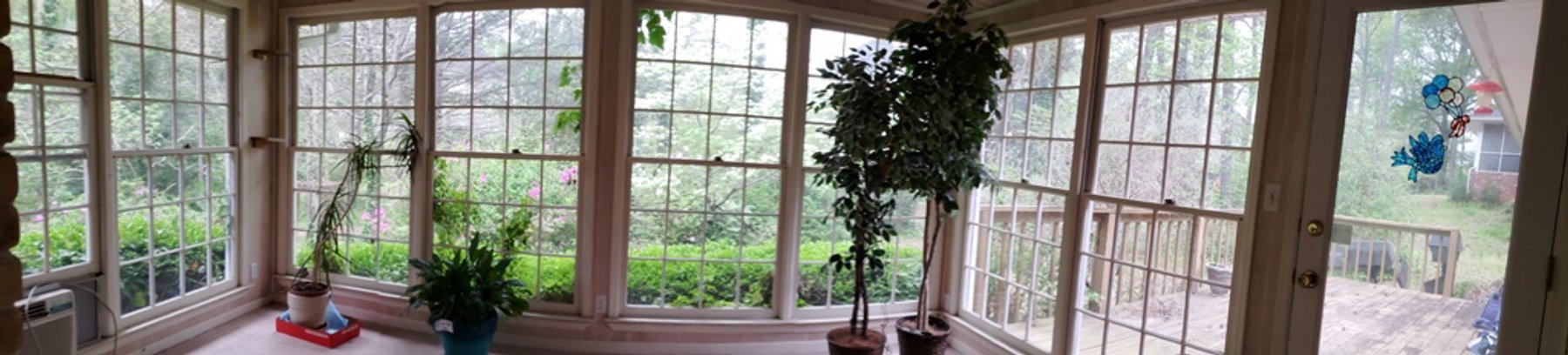 Image for 3BR/ 2BA 1,800±SF SFR on .5± Acres at 2734 Regal Way, Tucker, GA 30084 (DeKalb County)