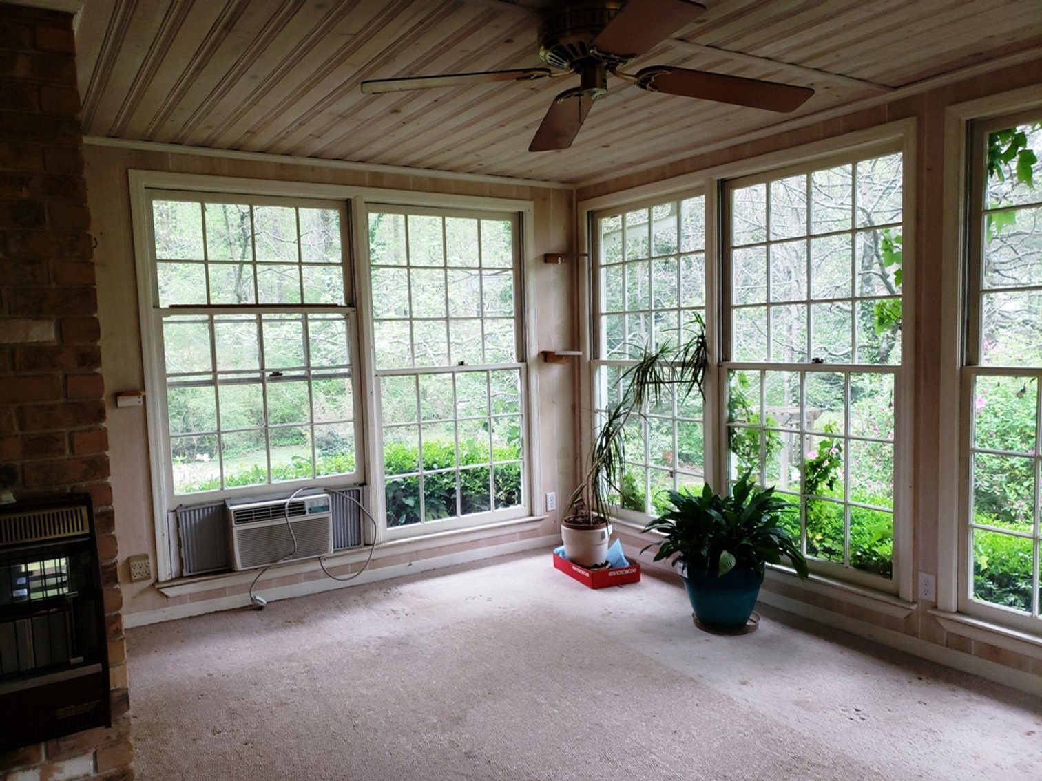 Image for 3BR/ 2BA 1,800±SF SFR on .5± Acres at 2734 Regal Way, Tucker, GA 30084 (DeKalb County)