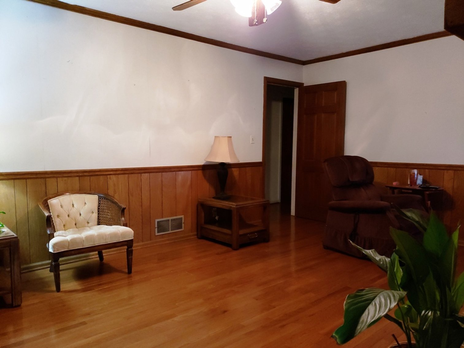 Image for 3BR/ 2BA 1,800±SF SFR on .5± Acres at 2734 Regal Way, Tucker, GA 30084 (DeKalb County)