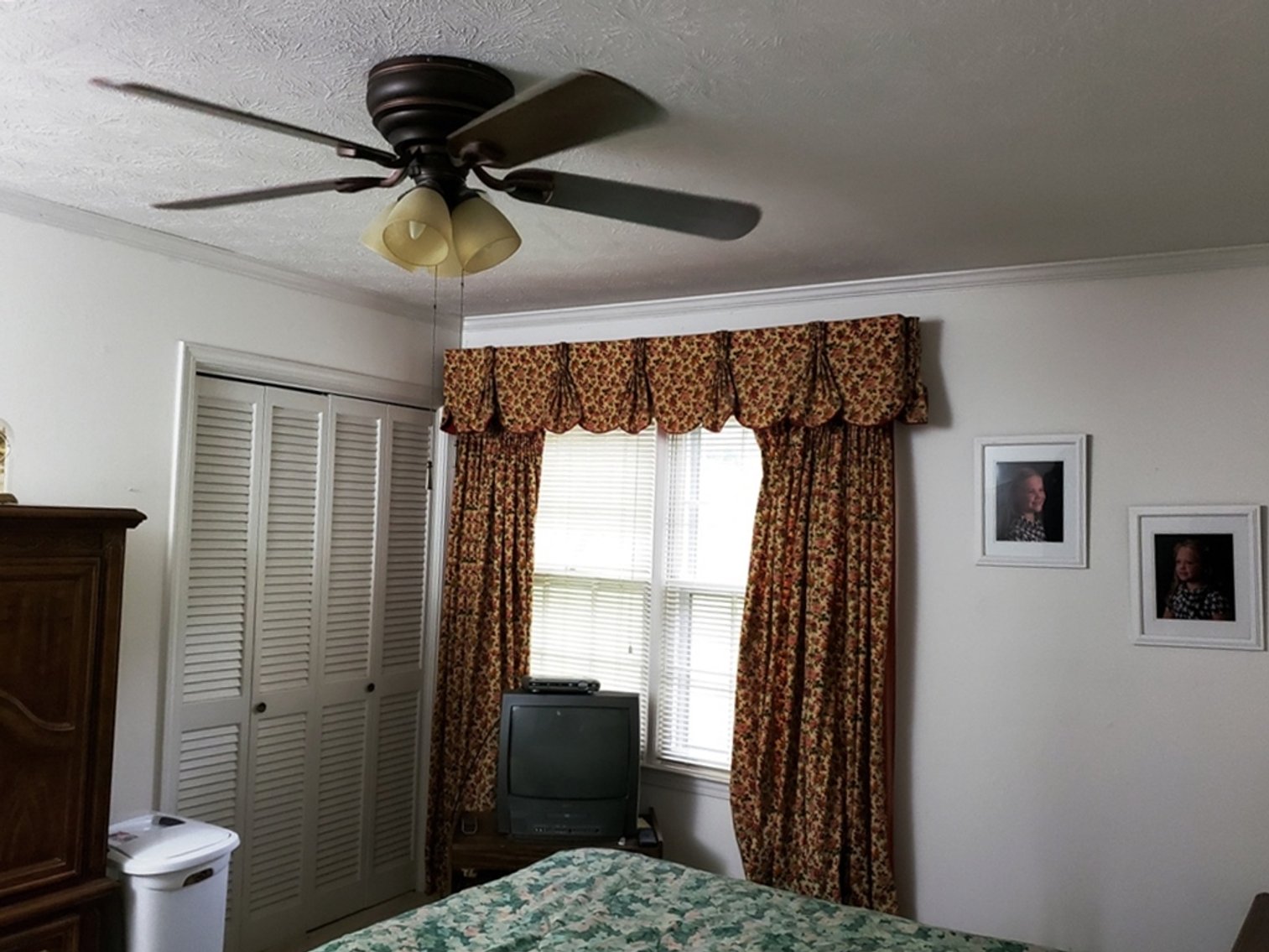 Image for 3BR/ 2BA 1,800±SF SFR on .5± Acres at 2734 Regal Way, Tucker, GA 30084 (DeKalb County)