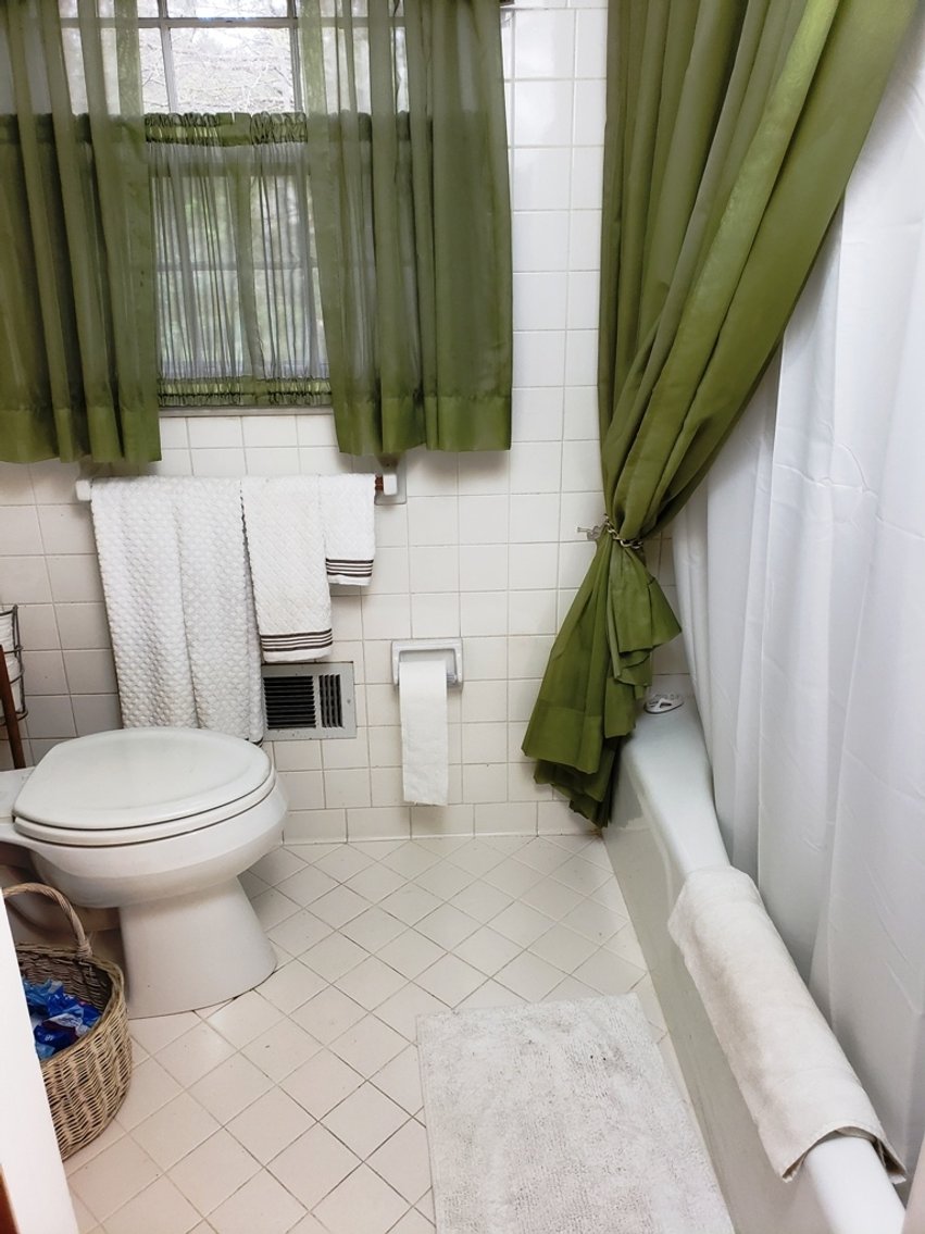 Image for 3BR/ 2BA 1,800±SF SFR on .5± Acres at 2734 Regal Way, Tucker, GA 30084 (DeKalb County)