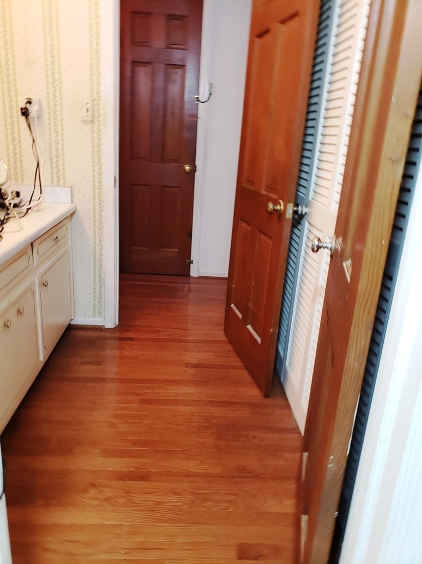 Image for 3BR/ 2BA 1,800±SF SFR on .5± Acres at 2734 Regal Way, Tucker, GA 30084 (DeKalb County)