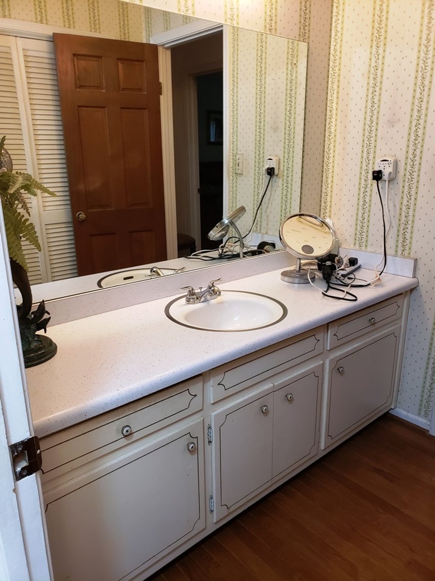 Image for 3BR/ 2BA 1,800±SF SFR on .5± Acres at 2734 Regal Way, Tucker, GA 30084 (DeKalb County)