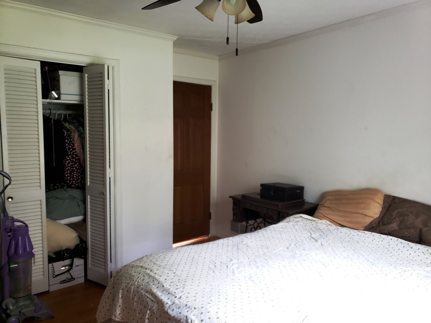 Image for 3BR/ 2BA 1,800±SF SFR on .5± Acres at 2734 Regal Way, Tucker, GA 30084 (DeKalb County)