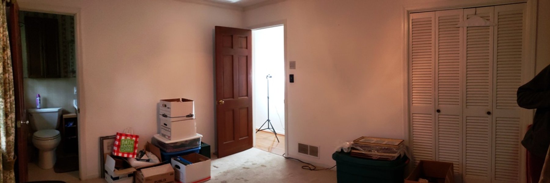 Image for 3BR/ 2BA 1,800±SF SFR on .5± Acres at 2734 Regal Way, Tucker, GA 30084 (DeKalb County)