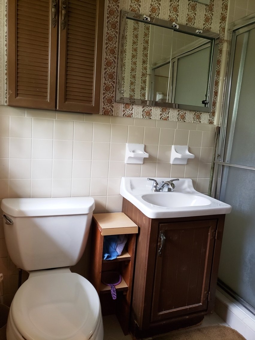 Image for 3BR/ 2BA 1,800±SF SFR on .5± Acres at 2734 Regal Way, Tucker, GA 30084 (DeKalb County)