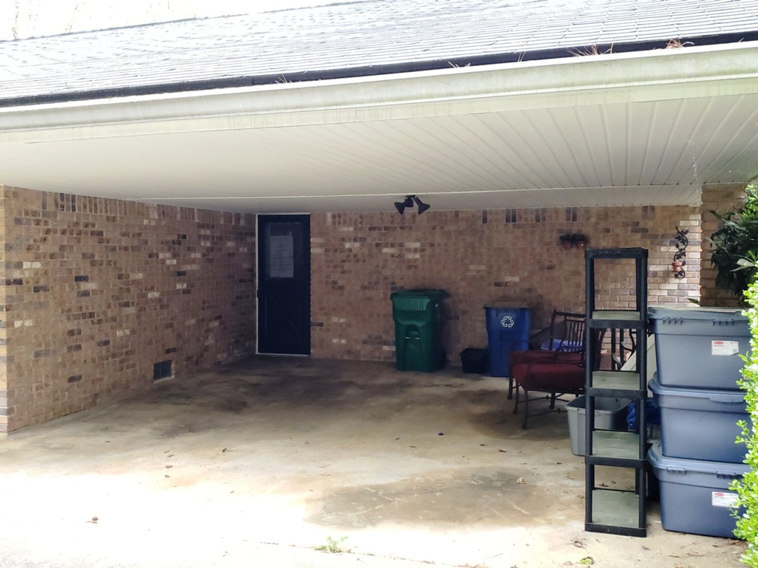 Image for 3BR/ 2BA 1,800±SF SFR on .5± Acres at 2734 Regal Way, Tucker, GA 30084 (DeKalb County)