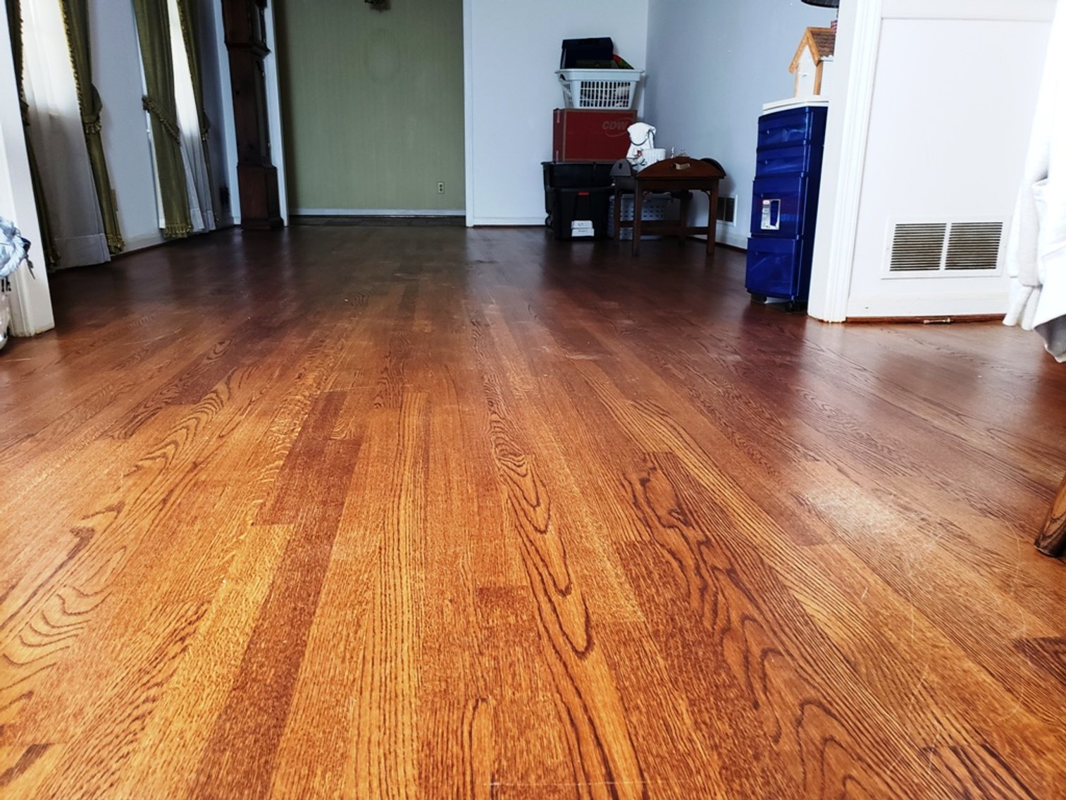 Image for 3BR/ 2BA 1,800±SF SFR on .5± Acres at 2734 Regal Way, Tucker, GA 30084 (DeKalb County)