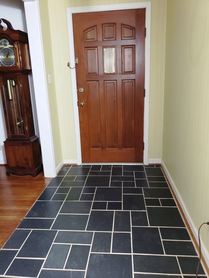 Image for 3BR/ 2BA 1,800±SF SFR on .5± Acres at 2734 Regal Way, Tucker, GA 30084 (DeKalb County)