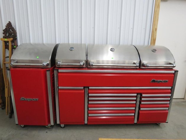 Image for Cold Springs Gallery